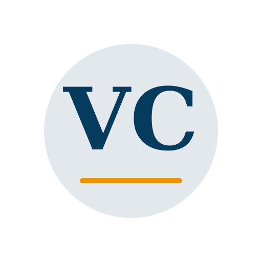 Vero Chimney Services logo